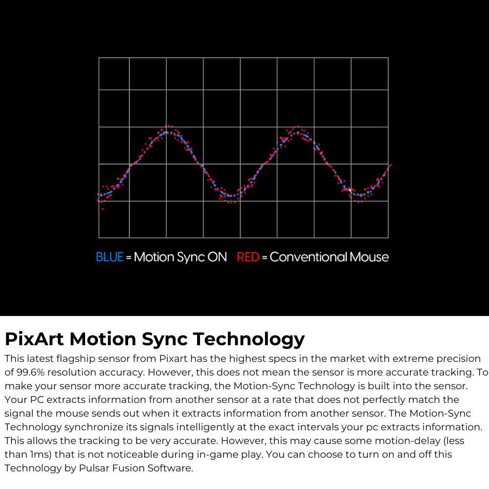 pulsar_xlite_v3_product_16.png